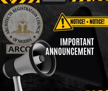 Important-Annoucement