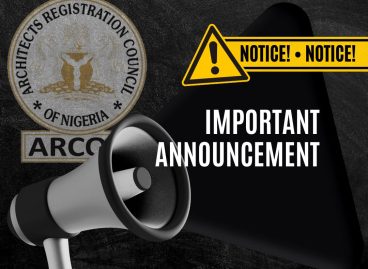 Important-Annoucement