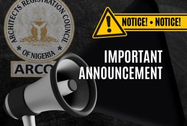 Important-Annoucement