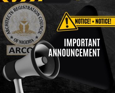 Important-Annoucement
