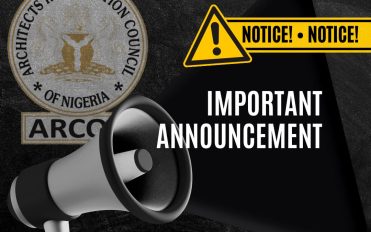 Important-Annoucement