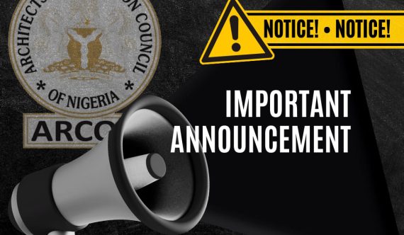 Important-Annoucement