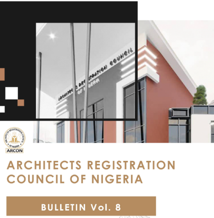 Screenshot 2025-03-06 084325