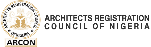 Architects Registration Council of Nigeria (ARCON)